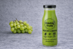 Grape Juice – 300 Ml Grape Juice – 300 Ml