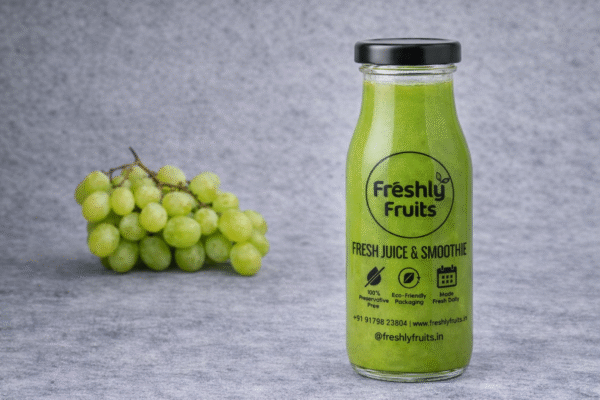 Grape Juice – 300 Ml Grape Juice – 300 Ml