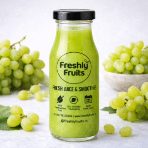 Grape Juice – 300 Ml