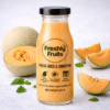 Muskmelon Juice 300 ML