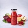 Beetroot Cleanser Juice – 300 ML