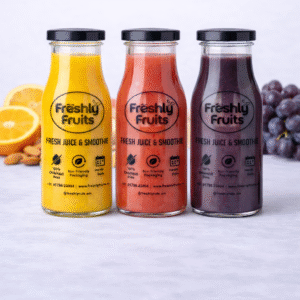 Fresh Fruits | Freshly Fruits Indore