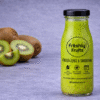 Kivi Juice