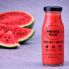 Watermelon Juice 300 ML