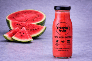 Watermelon Juice Watermelon Juice 300 ML