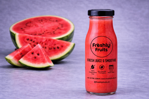 Watermelon Juice Watermelon Juice 300 ML