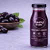 Jamun Juice