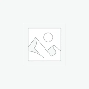 woocommerce-placeholder Coconut Crush